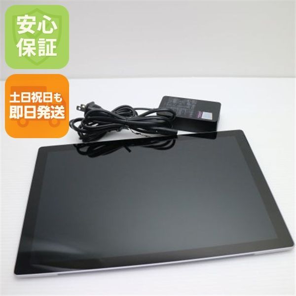 超美品 Surface Pro 7 第10世代 Core i5 8GB SSD 128GB 超美品 Surface Pro 7 第10世代 Core i5 8GB SSD 128GB