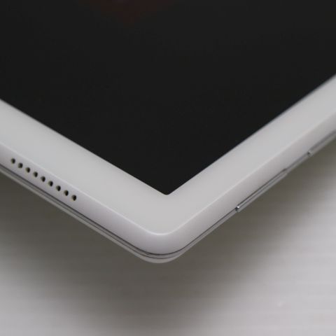 Lenovo TAB6 SoftBank A101LV Androidタブレット Lenovo TAB6 A101LV