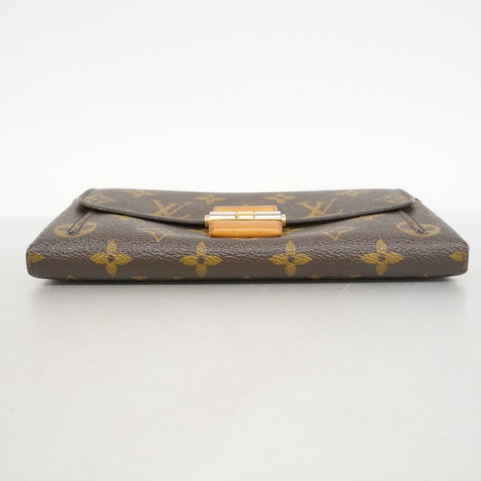 ルイ・ヴィトン(Louis Vuitton) ルイ・ヴィトン 長財布 ルイ・ヴィトン(Louis Vuitton) ルイ・ヴィトン 長財布