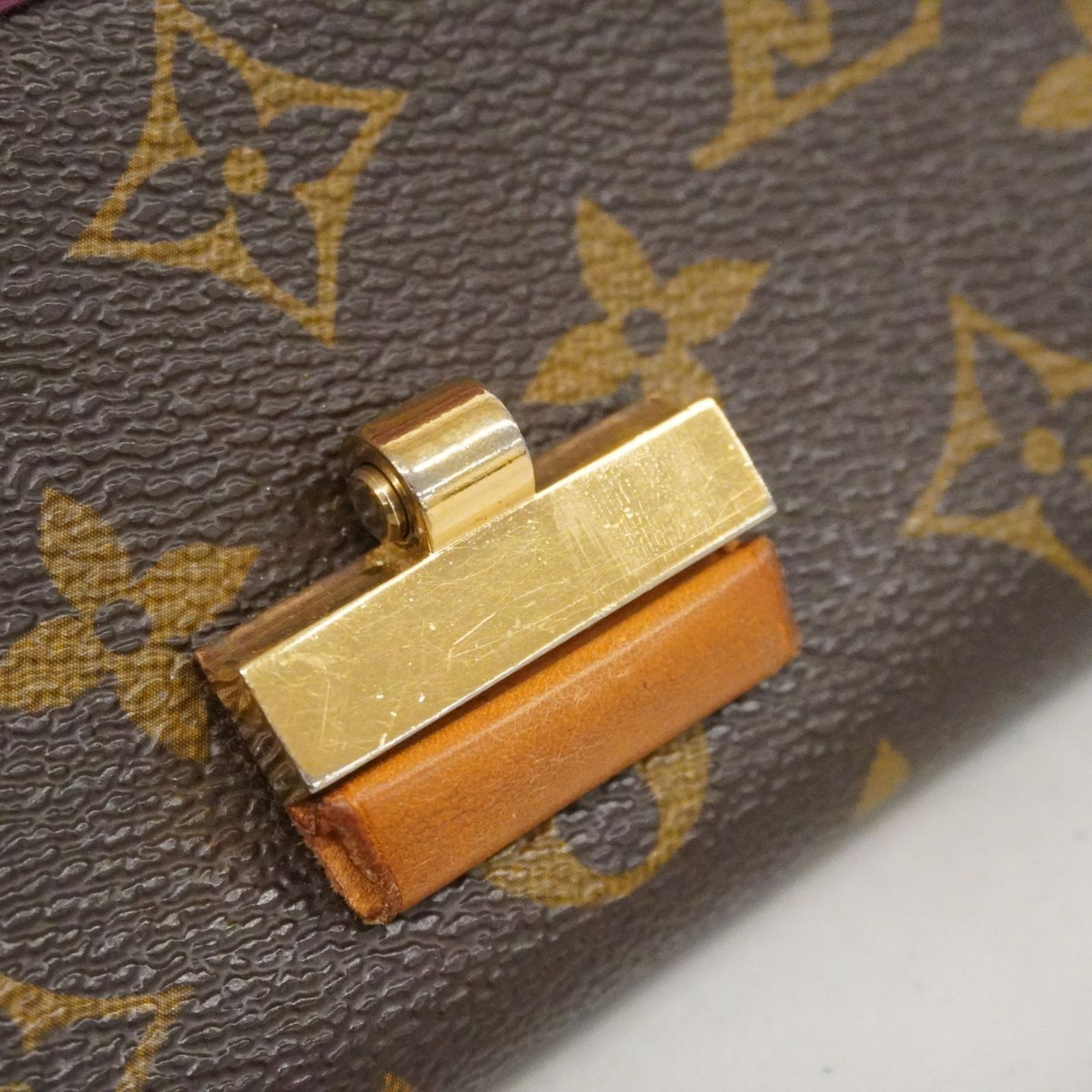 ルイ・ヴィトン(Louis Vuitton) ルイ・ヴィトン 長財布 ルイ・ヴィトン(Louis Vuitton) ルイ・ヴィトン 長財布