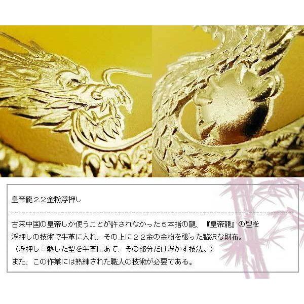 期間限定SALE》《送料無料＆税込価格》《新品未使用》《数量限定 