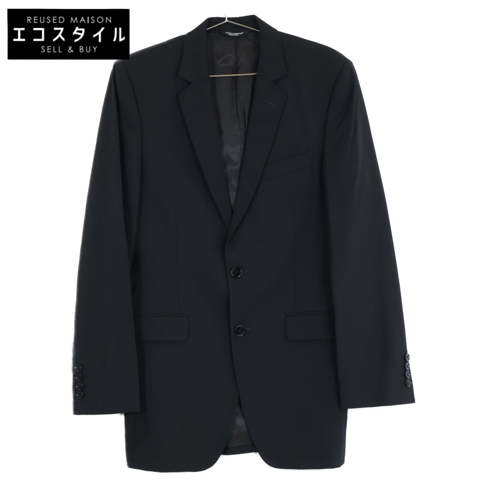 DOLCE&GABBANA ドルチェアンドガッバーナ 0002463700017159 ヴァージン 