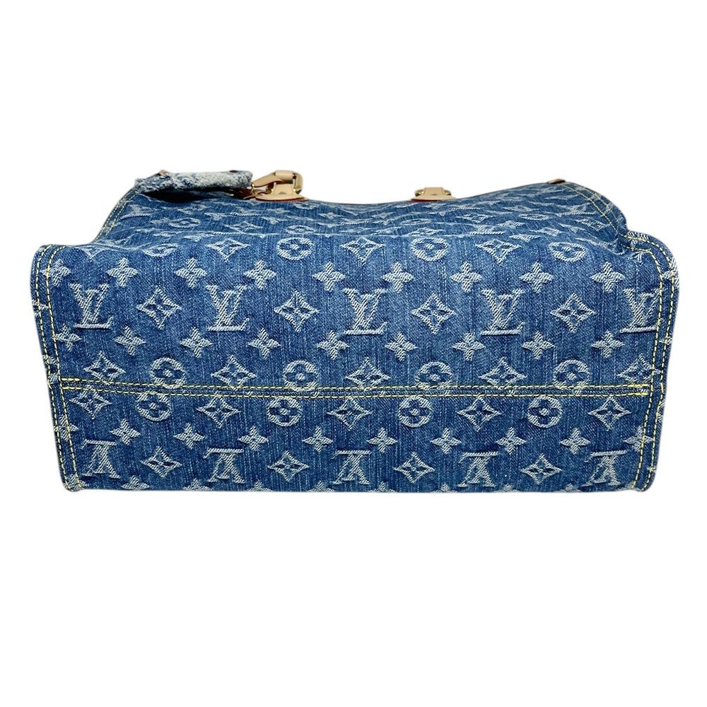 Buy from Japan Easily