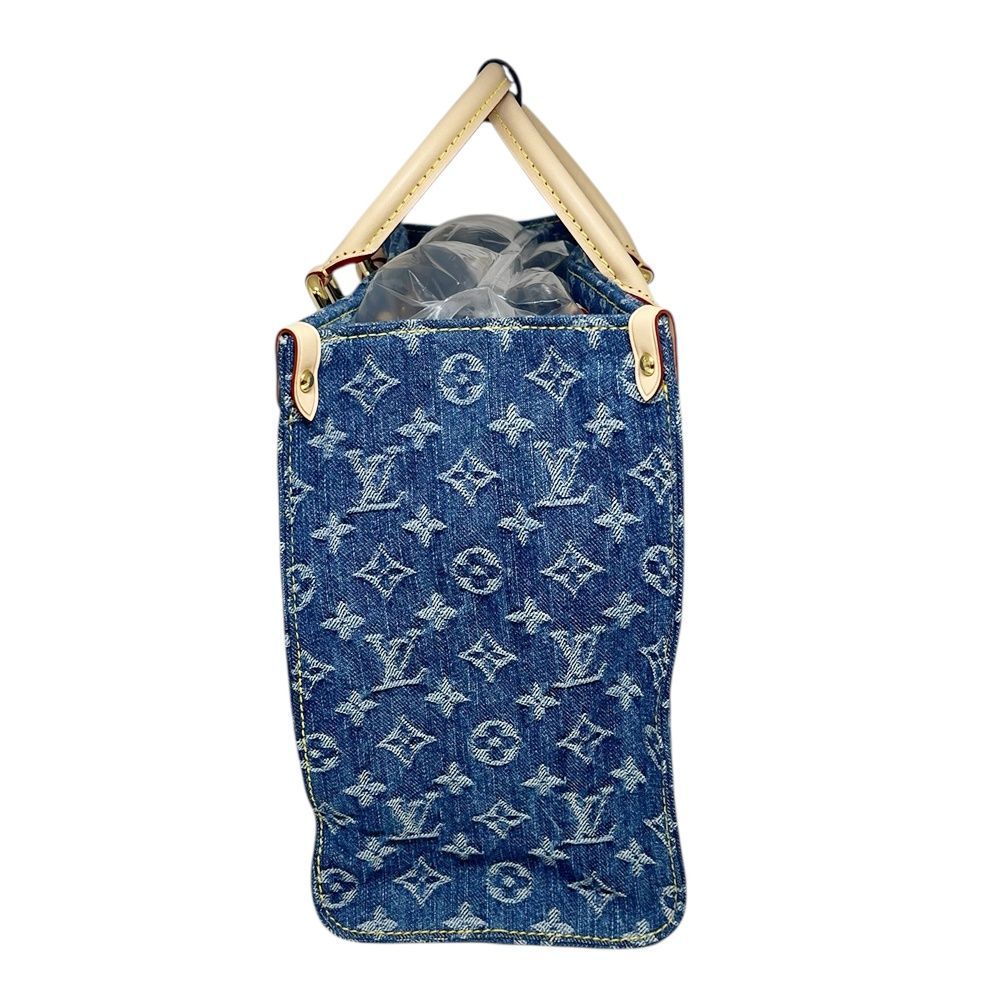 Buy from Japan Easily