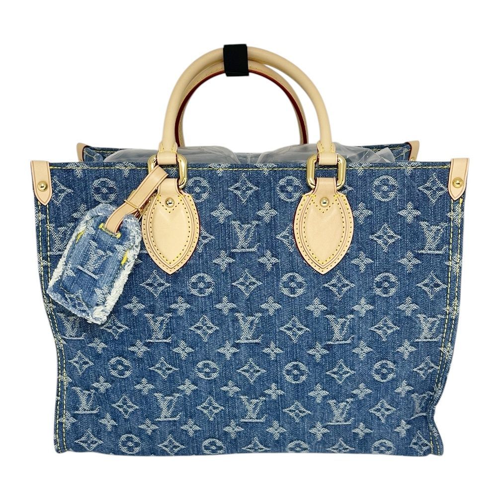 Buy from Japan Easily