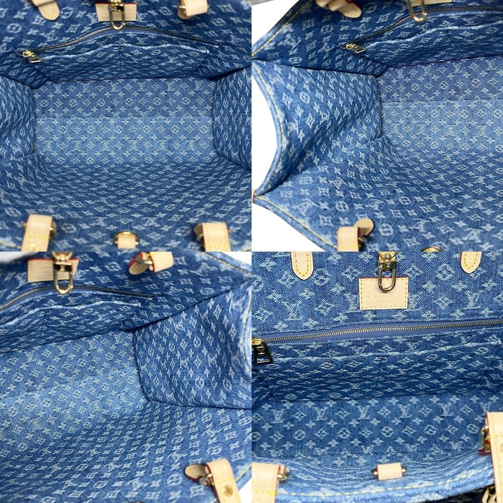 Buy from Japan Easily