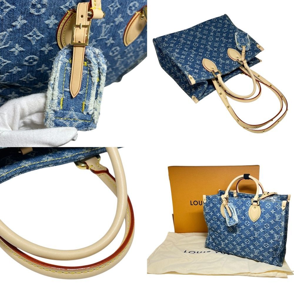 Buy from Japan Easily