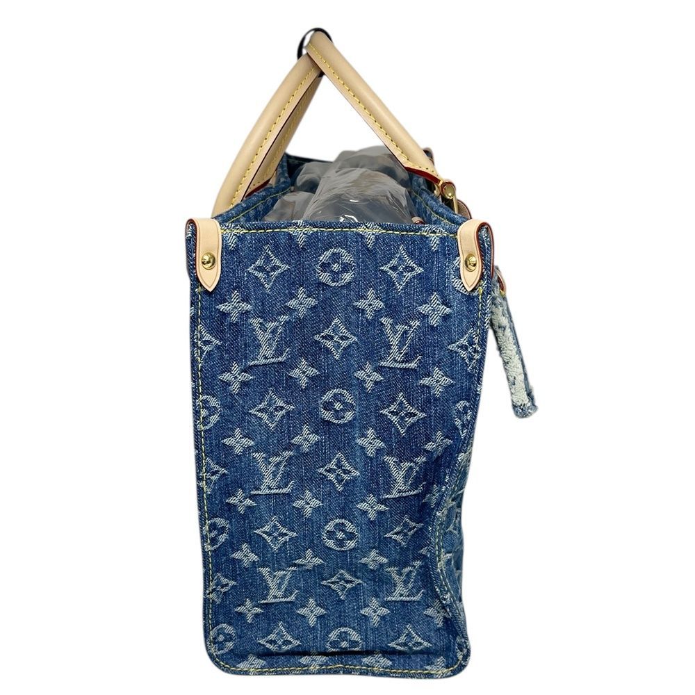 Buy from Japan Easily