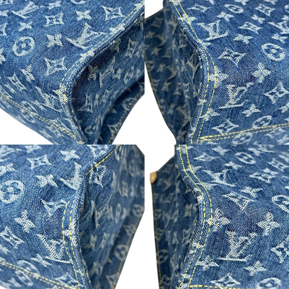 Buy from Japan Easily