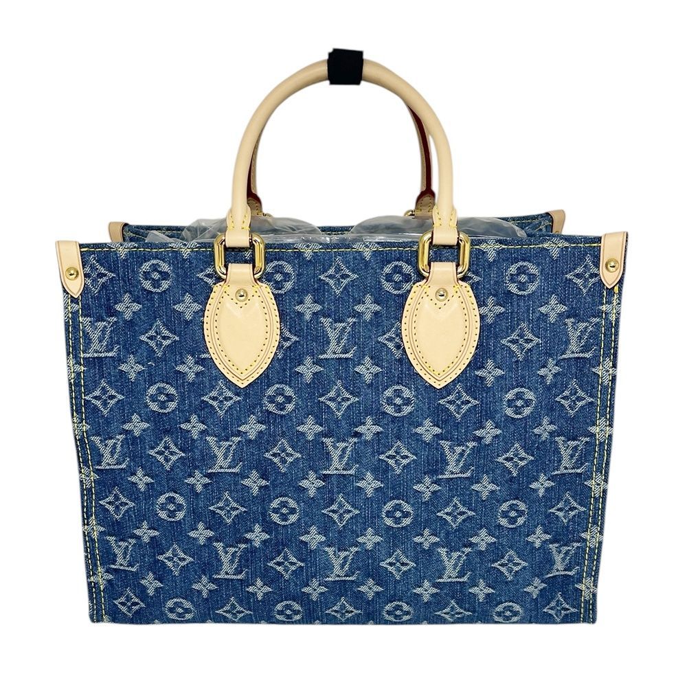 Buy from Japan Easily