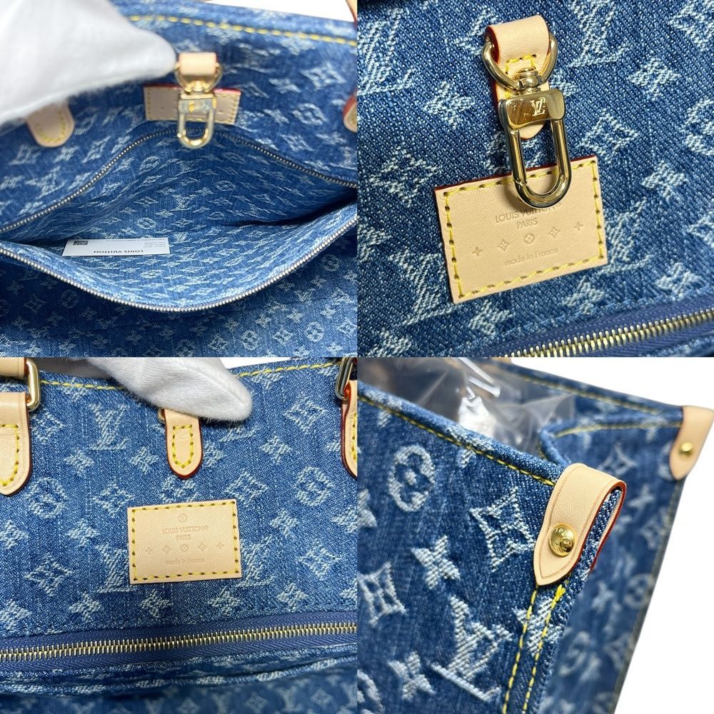 Buy from Japan Easily