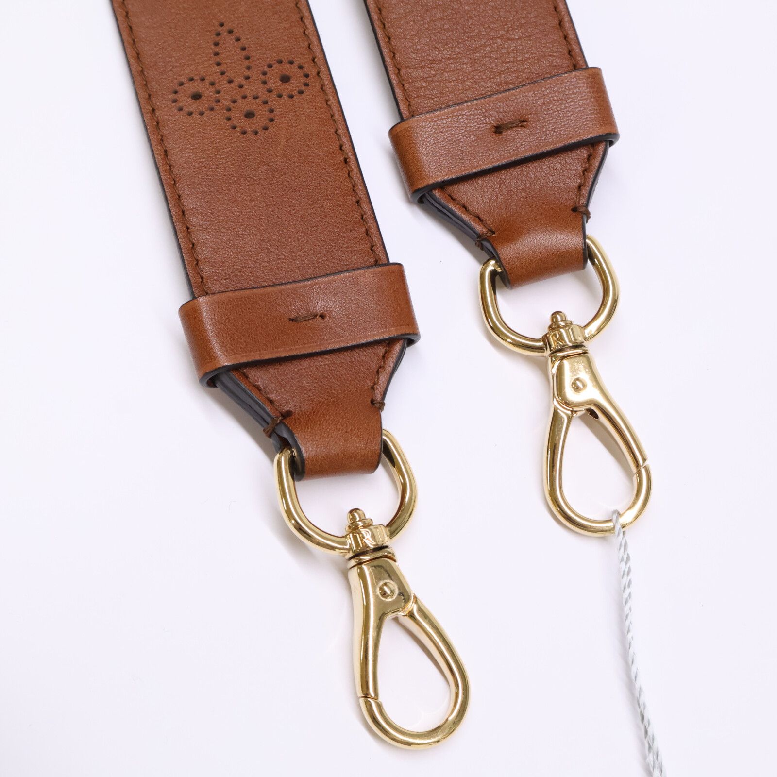 レディース RalphLauren PURPLE LABEL ラルフローレン パープル
