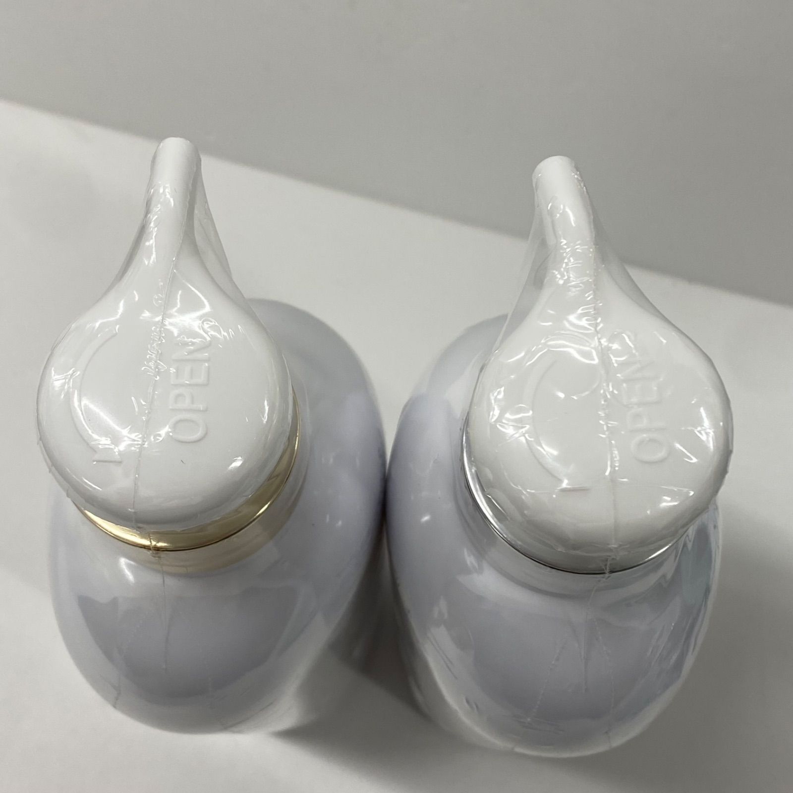 L2381 ヴィブリアン エスプリーナ シャンプー 500ml・トリートメント