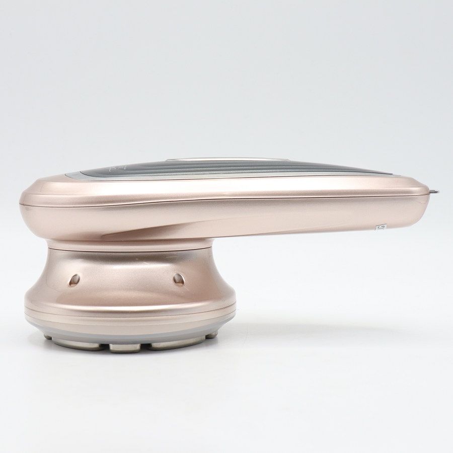 美品】Dr.Caviet the Zeus 新品ジェル付き MFIP キャビテーション LED