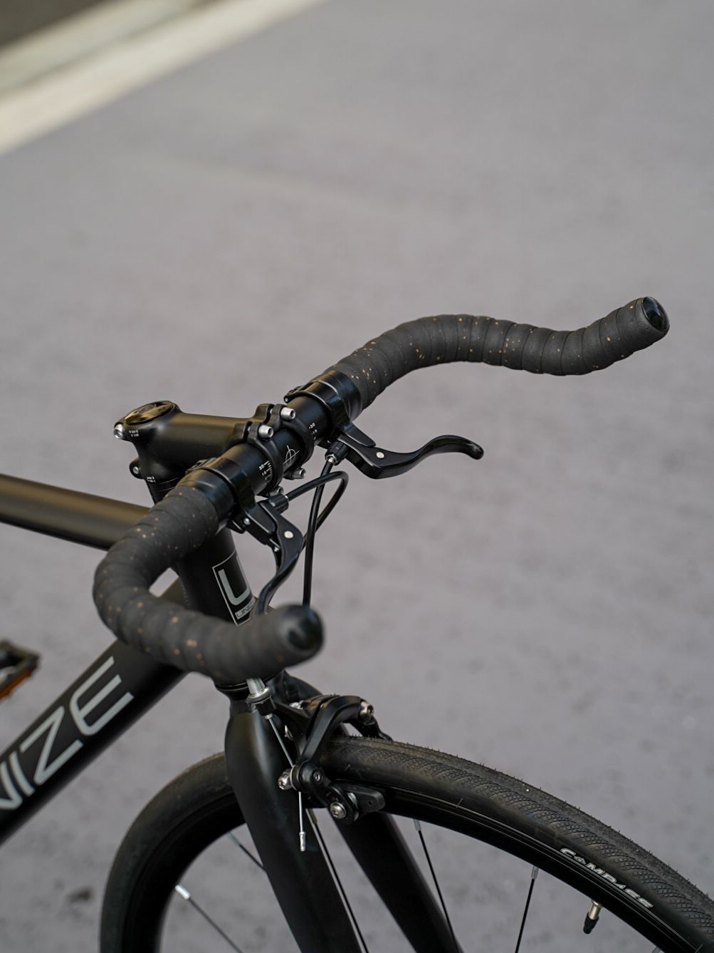 自転車 完成自転車 完成車 ピストバイク シングルスピード 街乗り 通勤