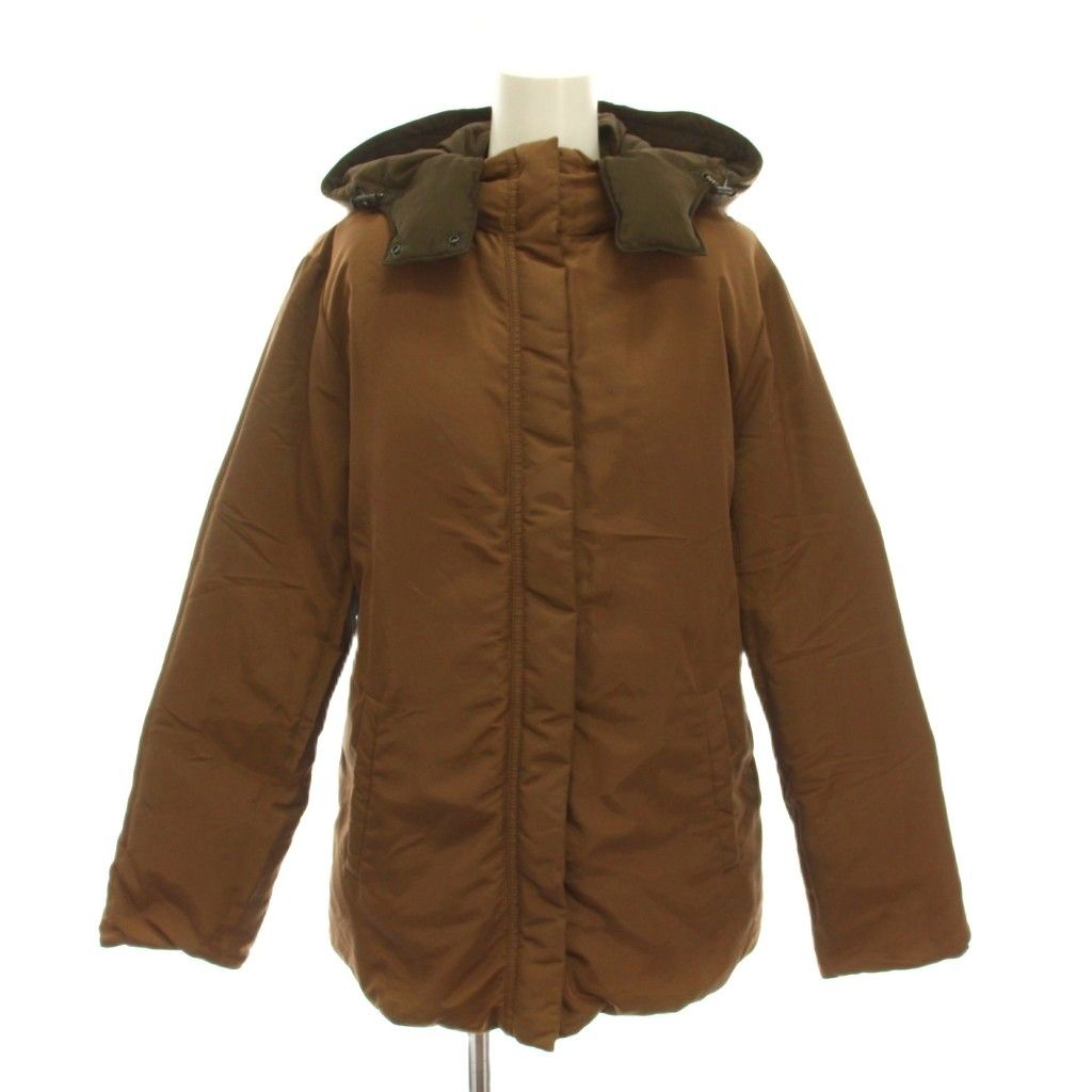 マックスマーラ ウィークエンドライン MAX MARA WEEKEND LINE HEAVY 