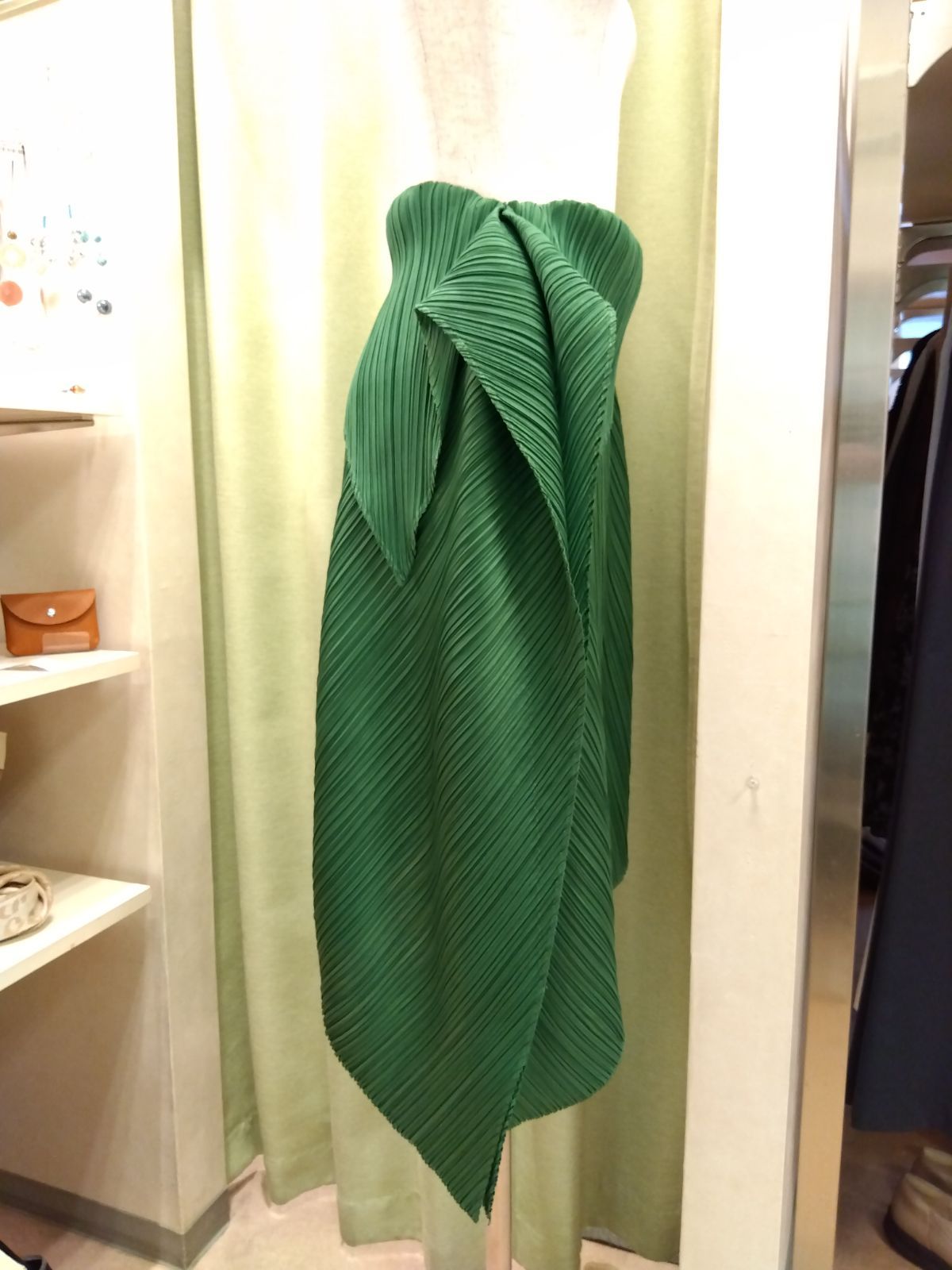 M7 プリーツプリーズ /イッセイミヤケ PLEATS PLEASE/ISSEY MIYAKE