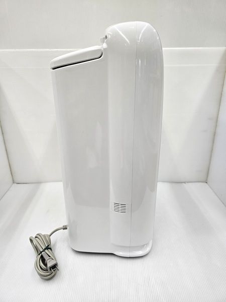 中古品】 三菱 MITSUBISHI コンプレッサー式 衣類乾燥 除湿機 MJ 