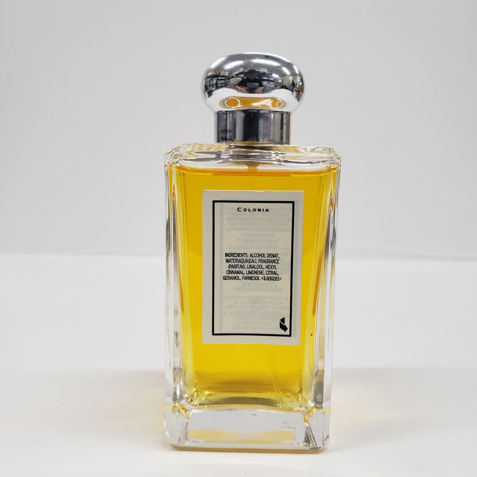 くつ-ジョー マローン香水 オレンジブロッサム 100ml