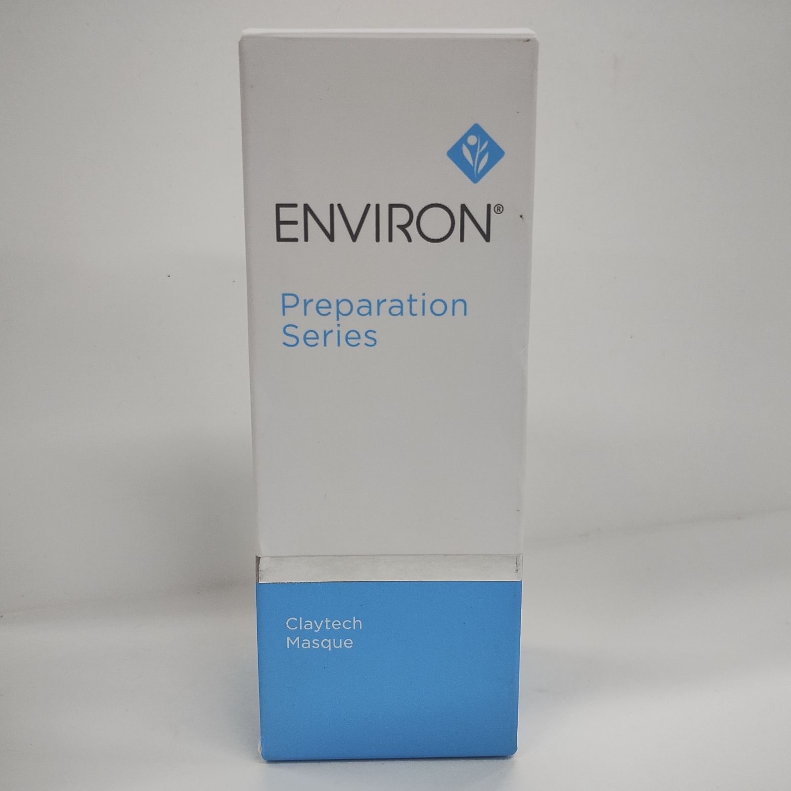2本セット】エンビロン クレイテックマスク150ml 【公式通販】