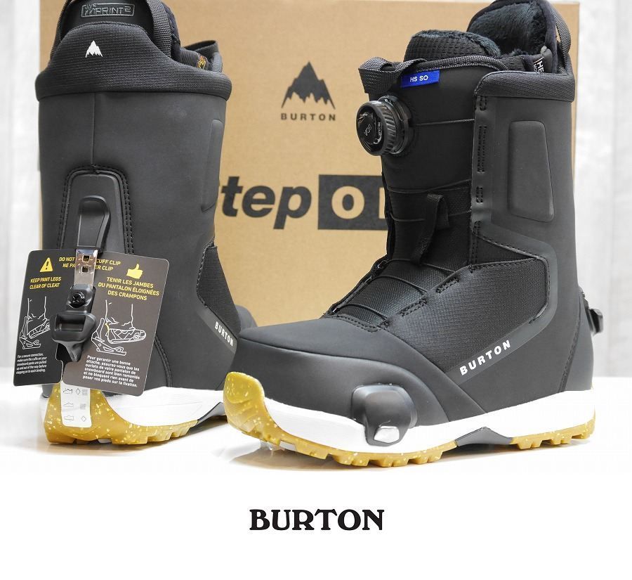 新品:SALE】26 BURTON Women