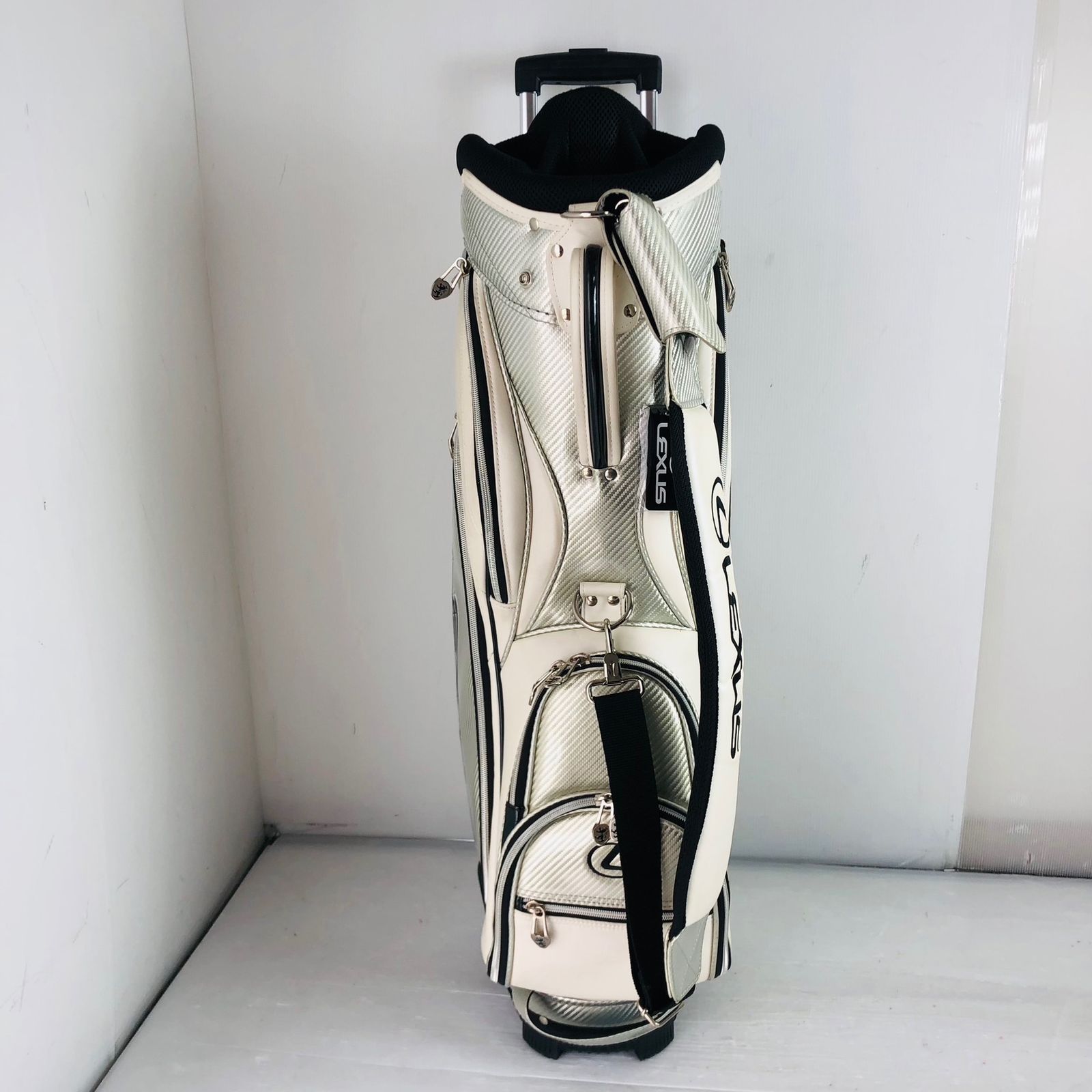 Admiral アドミラル