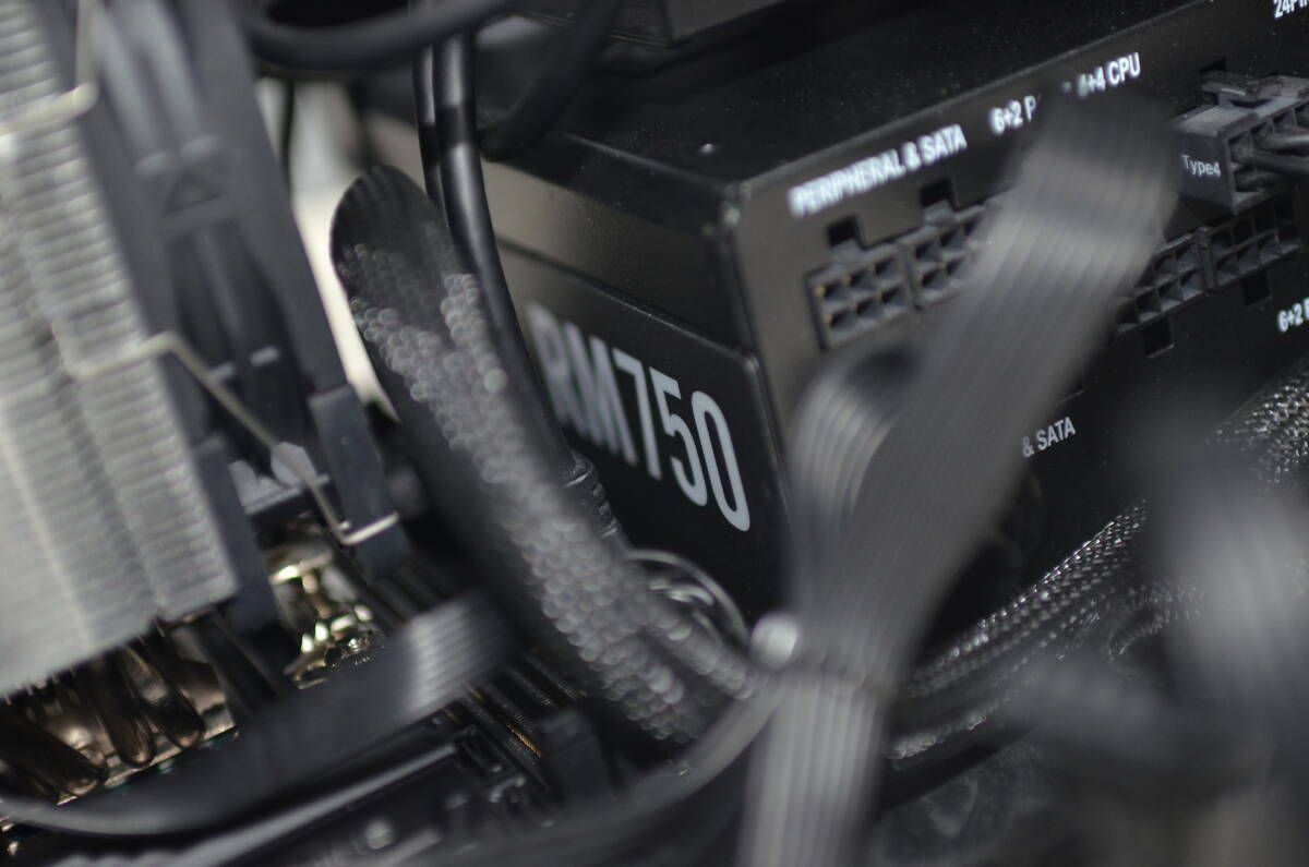 ジャンク Core i7-9700K Z390 Phantom Gaming ITX - メルカリ