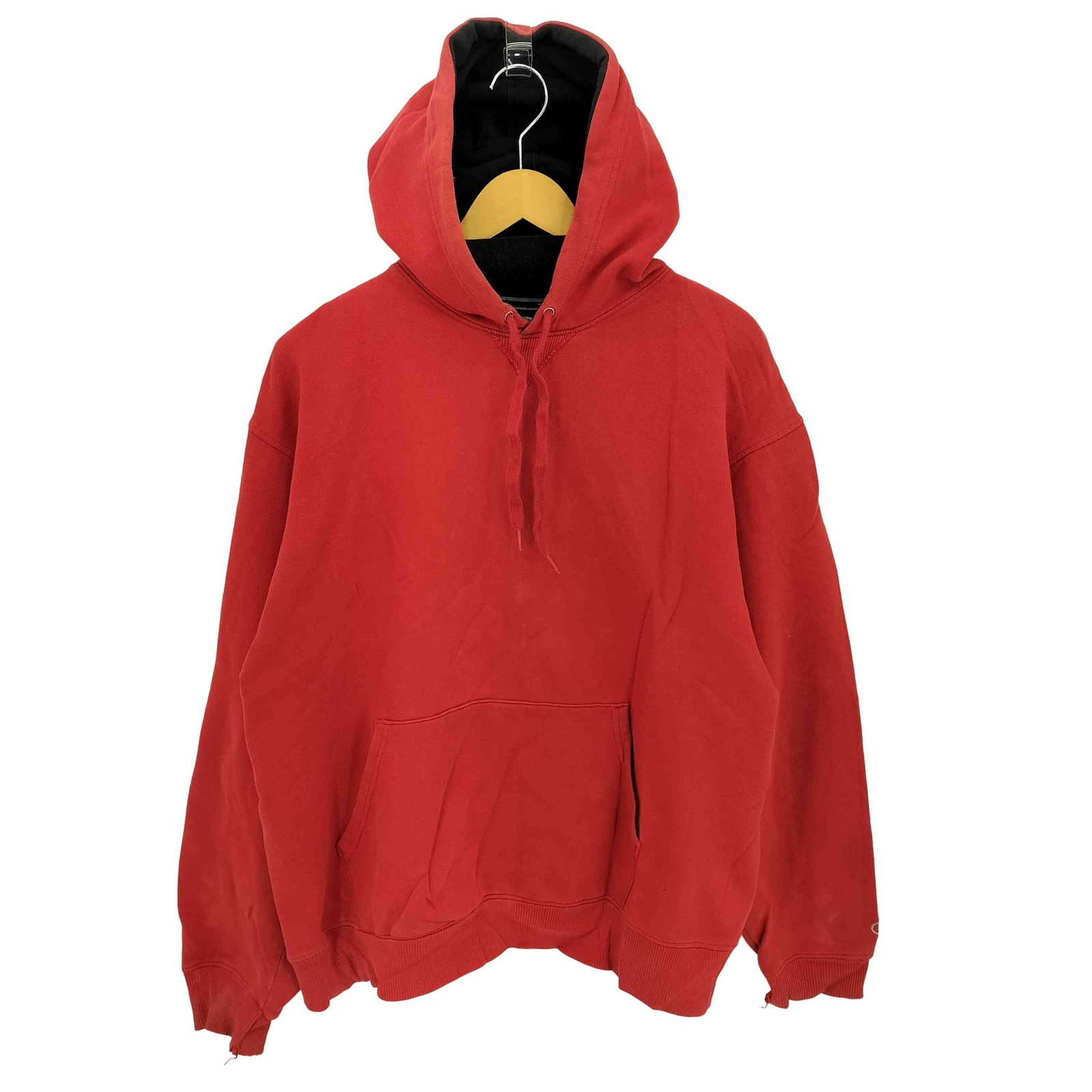 チャンピオン Champion メキシコ製 Vガゼット プルオーバー チャンピオン Champion メキシコ製 Vガゼット プルオーバー