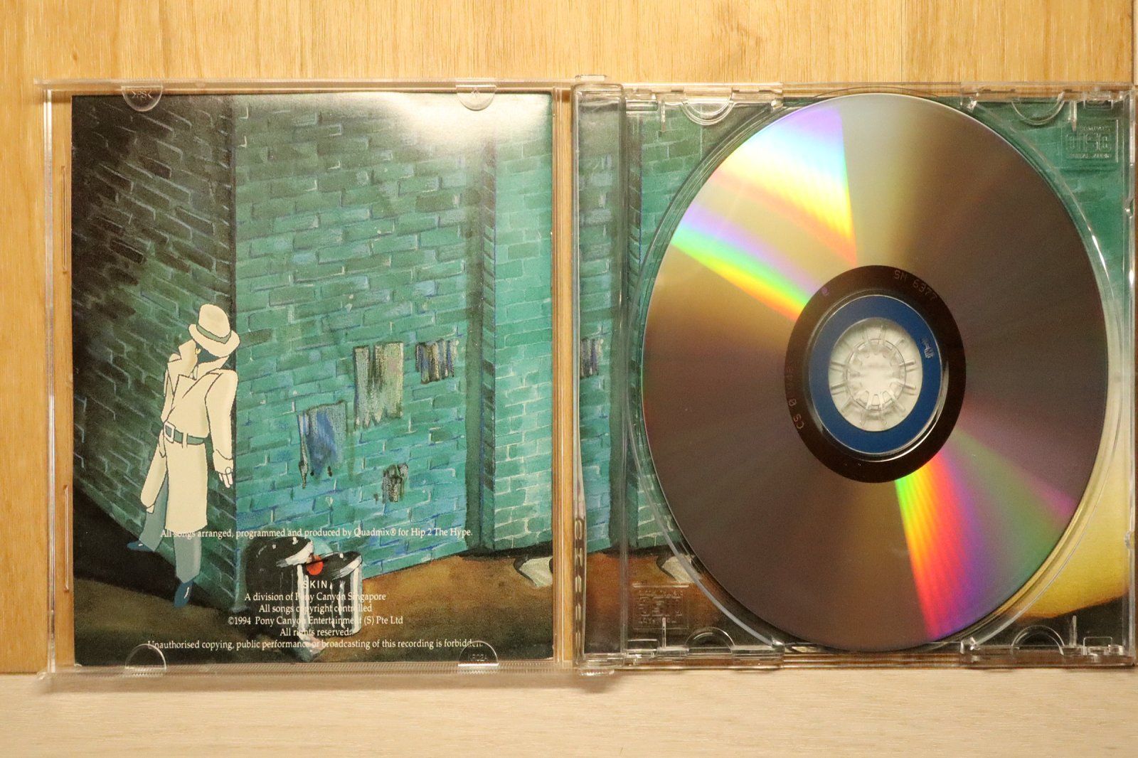 洋楽 CD NOW70、72〜81洋楽CD 2枚組11枚 【公式通販】