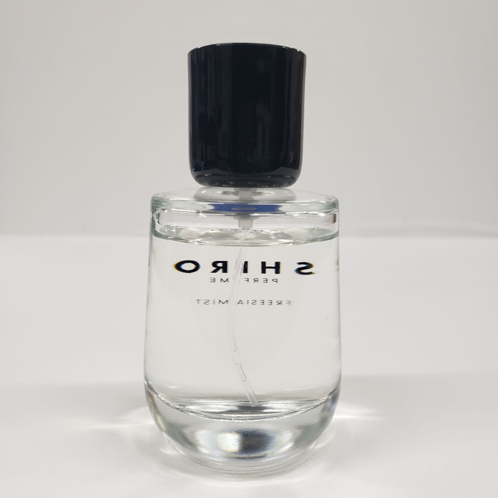 F2857 shiro シロ フリージアミスト オードパルファン 50ml - メルカリ
