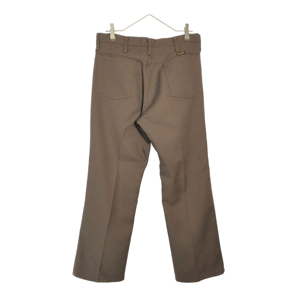 本物保証，新品 90年代 USA製 Wrangler ラングラー ランチャードレス 