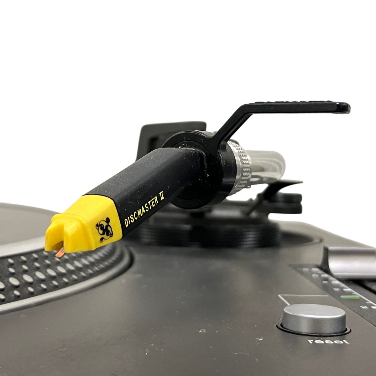 Technics SL-1200MK5 ターンテーブル レコードプレーヤー 音響 機器