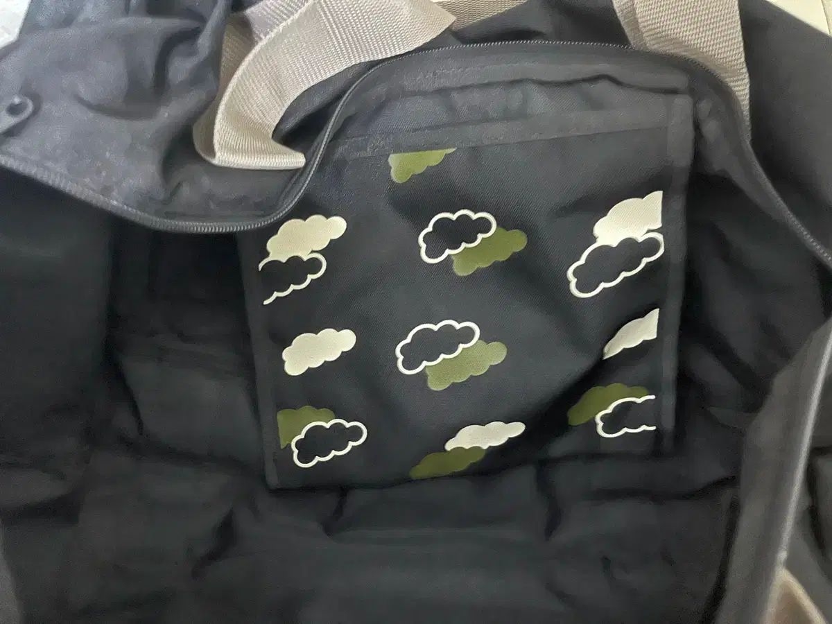あいみょん ボストンバッグ 出品 (未開封) 【公式通販】