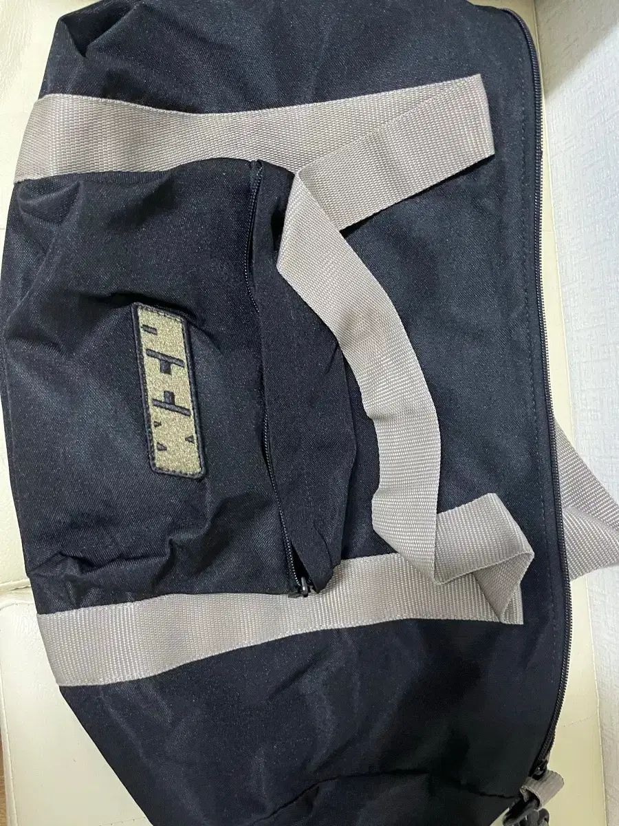 あいみょん ボストンバッグ 出品 (未開封) 【公式通販】