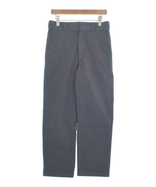パンツ THIRD PARTY サードパーティー パンツ（その他） S 黒 【古着