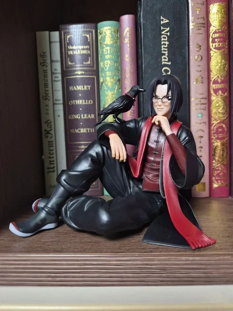 Y3452-10 CRISTI（クリスティ）「2本の薔薇」リトグラフ 美術品・アンティーク・コレクション Y3452-10 CRISTI（クリスティ