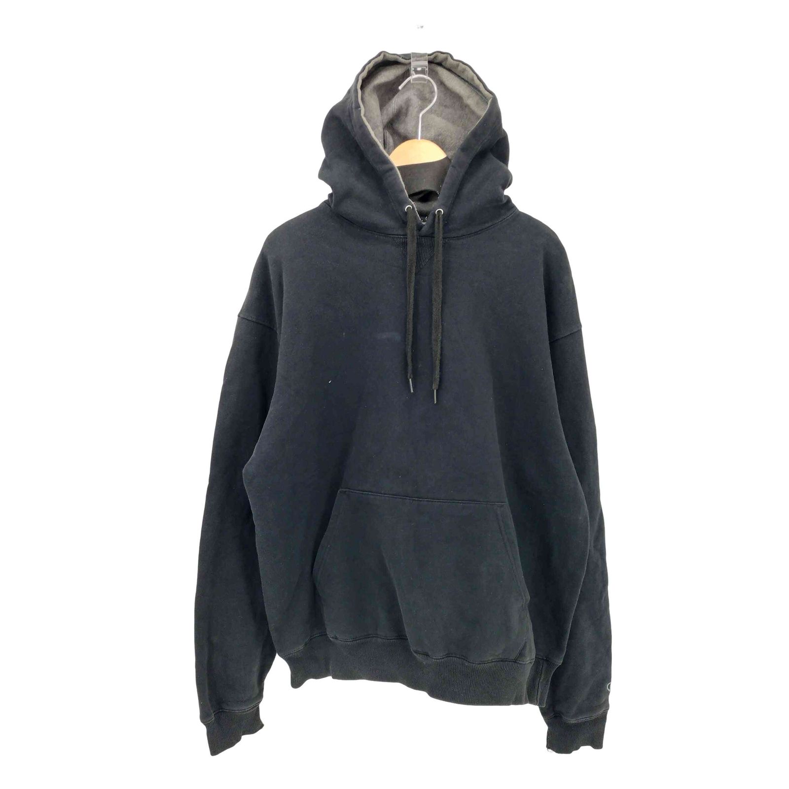 チャンピオン Champion メキシコ製 Vガゼット プルオーバー チャンピオン Champion メキシコ製 Vガゼット プルオーバー