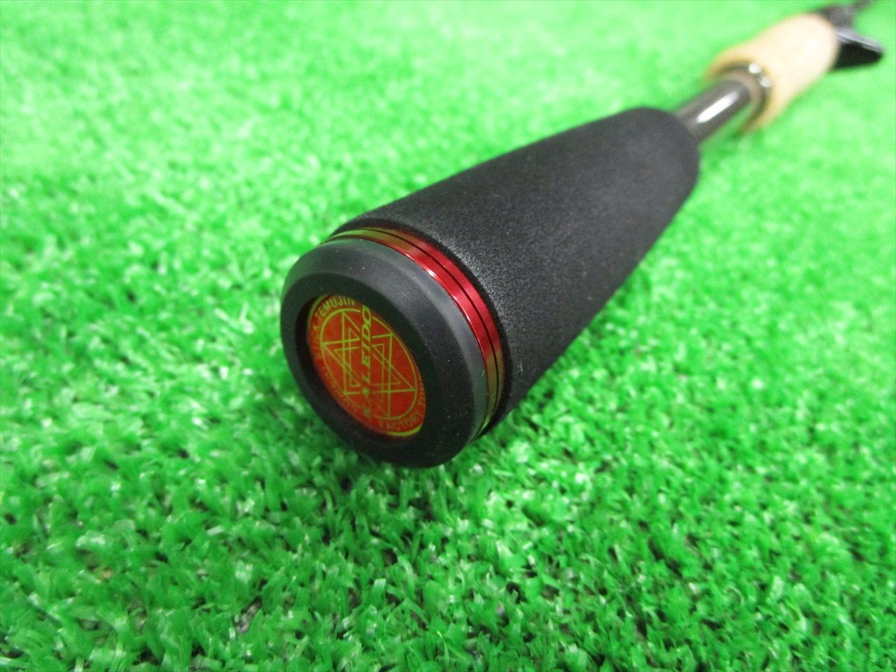 EC栗 エバーグリーン カレイド インスピラーレ IRSC-70MHR-SXF ディア