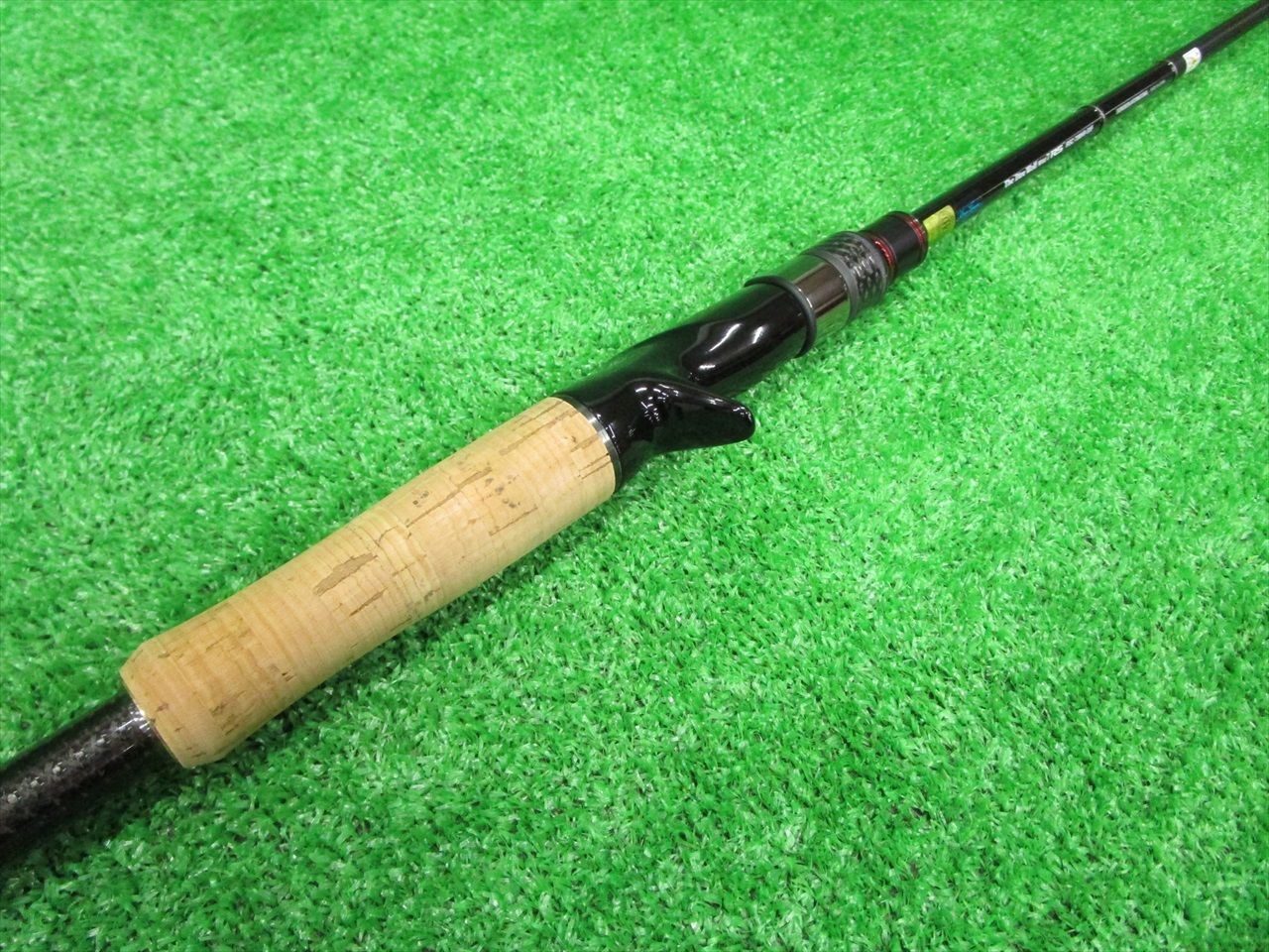 EC栗 エバーグリーン カレイド インスピラーレ IRSC-70MHR-SXF ディア