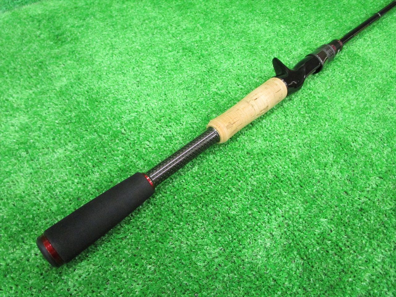 EC栗 エバーグリーン カレイド インスピラーレ IRSC-70MHR-SXF ディア