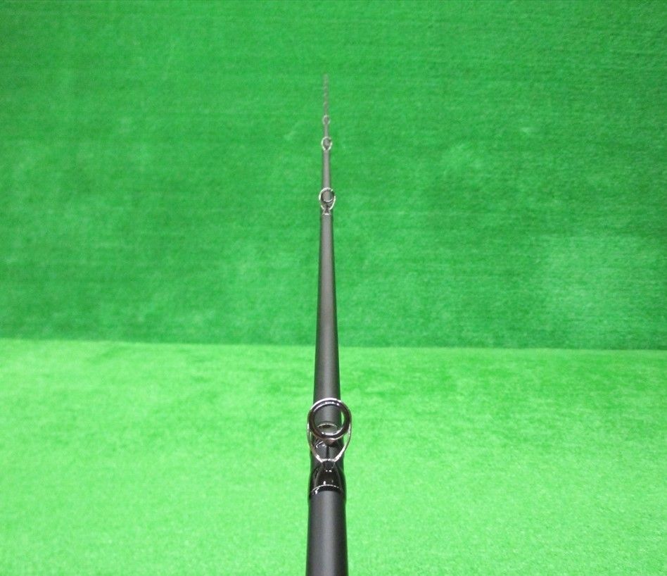 EC栗 エバーグリーン カレイド インスピラーレ IRSC-70MHR-SXF ディア