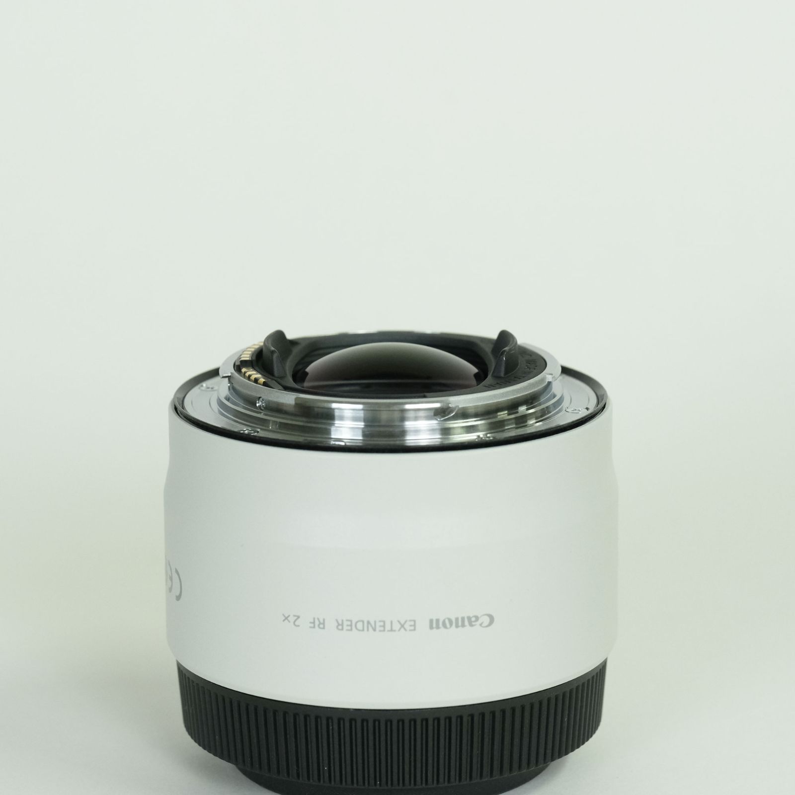 美品] Canon エクステンダー RF2X / キヤノンRFマウント - メルカリ