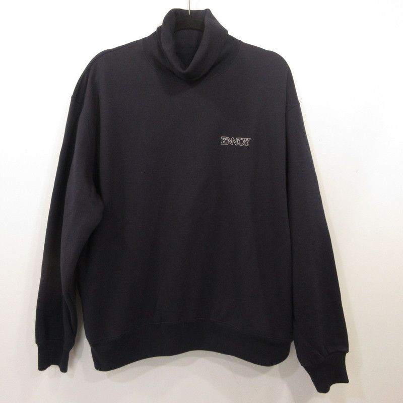 姫路東店】 中古 The Ennoy Professional エンノイ 姫路東店】 中古 The Ennoy Professional エンノイ