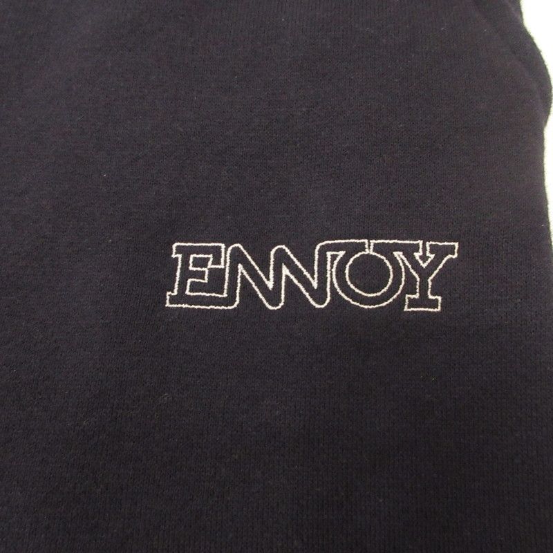姫路東店】 中古 The Ennoy Professional エンノイプロフェッショナル
