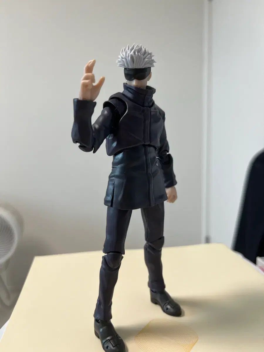 本 HERO1 88JAPANESE MEN HIRO KIMURA
