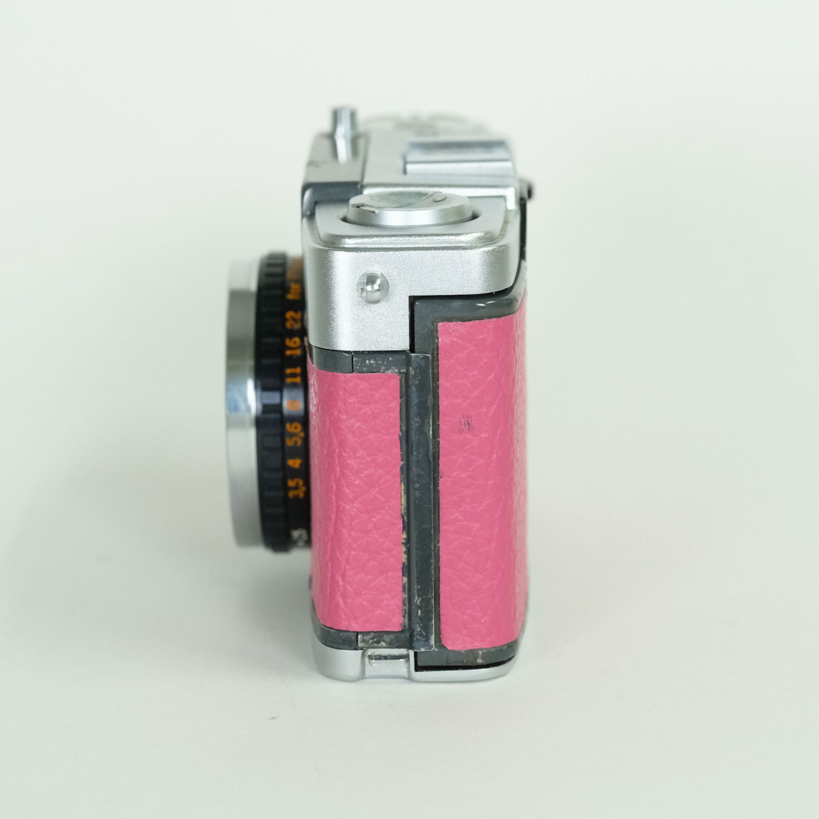 良品] OLYMPUS PEN EE-2 / ハーフフィルムカメラ 【公式通販】