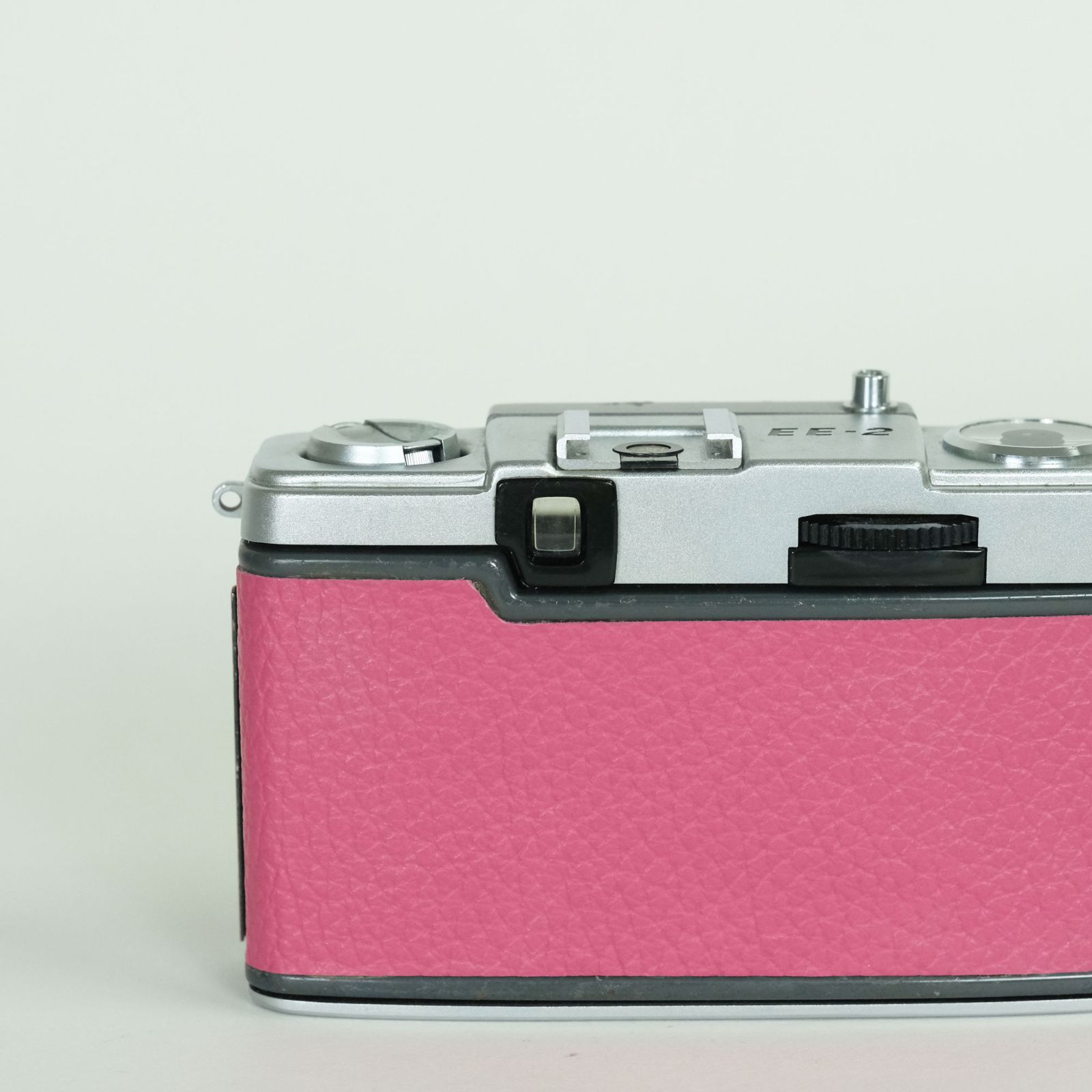 良品] OLYMPUS PEN EE-2 / ハーフフィルムカメラ 【公式通販】