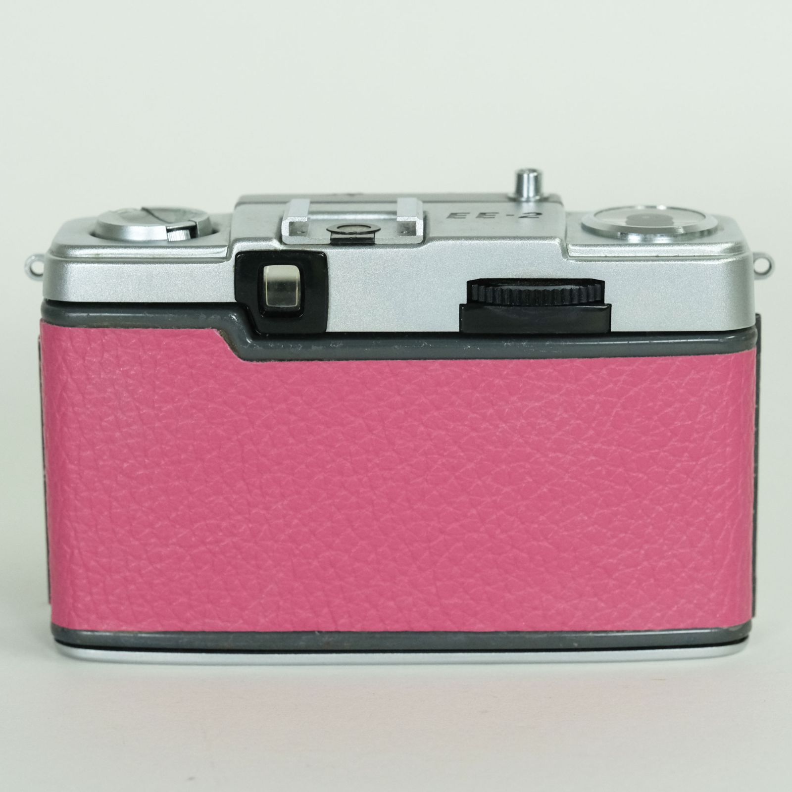 良品] OLYMPUS PEN EE-2 / ハーフフィルムカメラ 【公式通販】