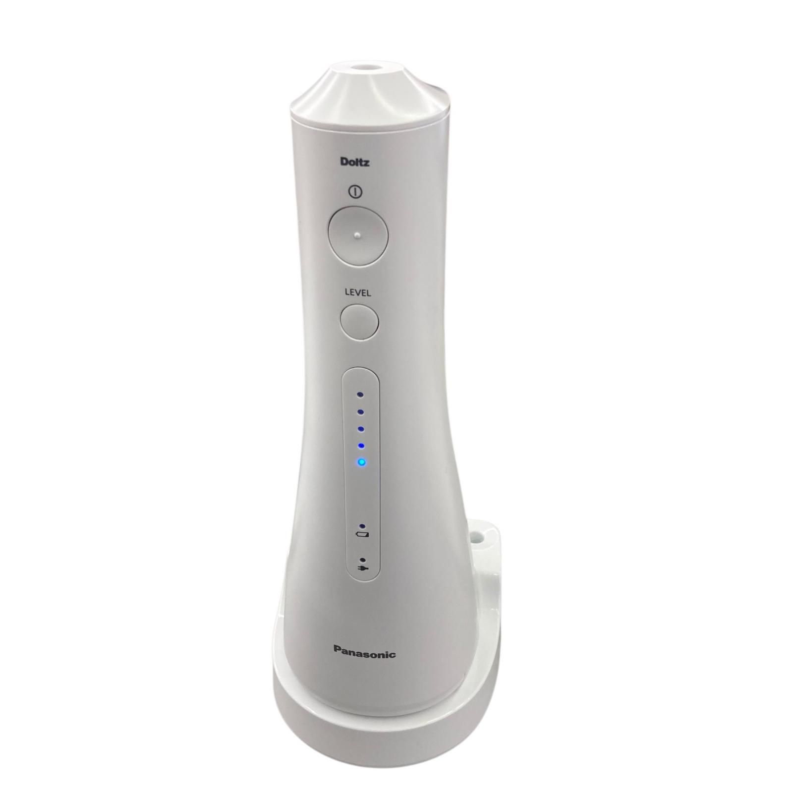 186000 通電確認のみ Panasonic パナソニック ジェットウォッシャー 