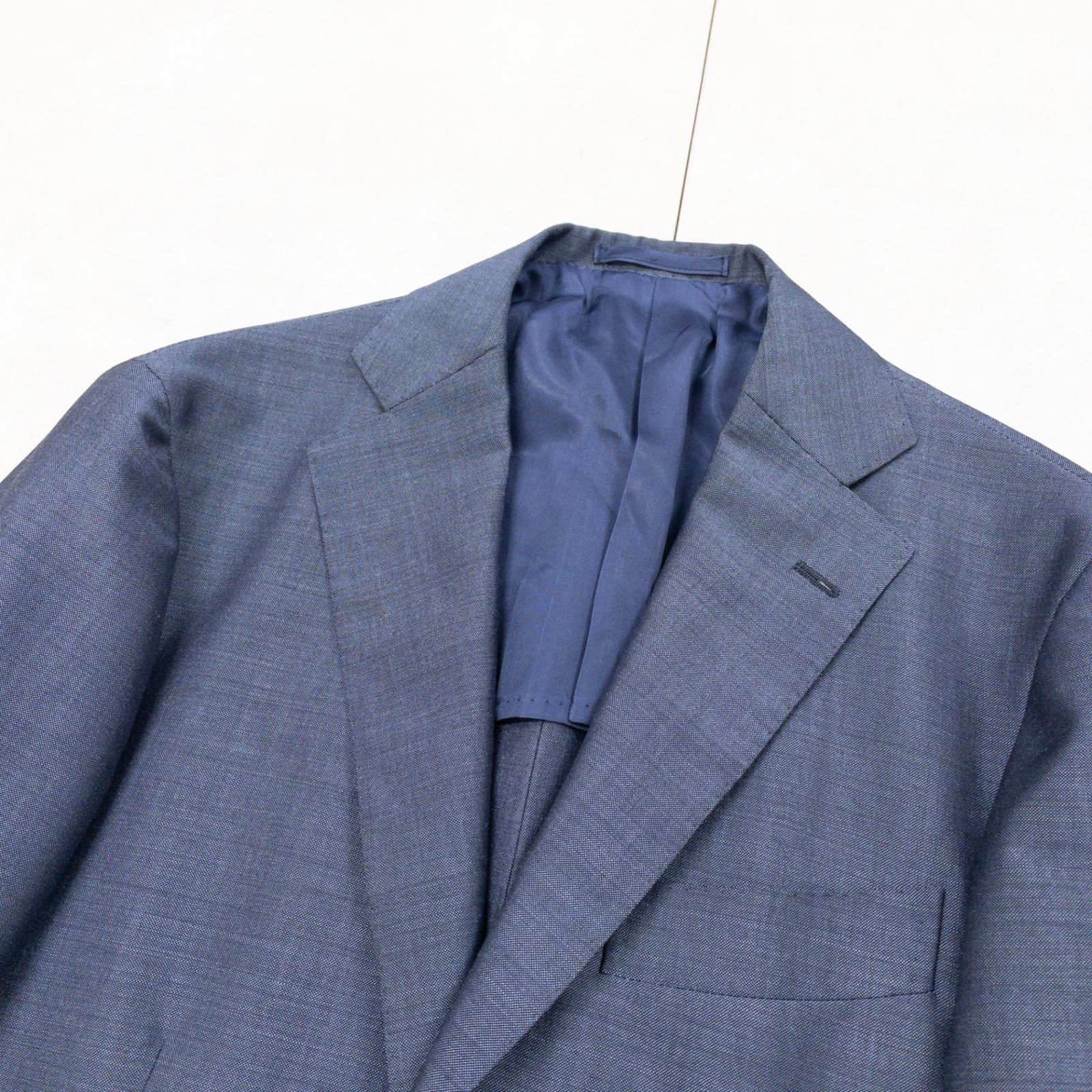 salotto di guji サロットディグジ guji × RING JACKET リング